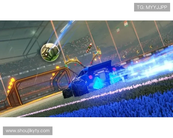 探索开云体育入口下载的不同版本及其功能 探索开云体育入口下载的不同版本及其功能