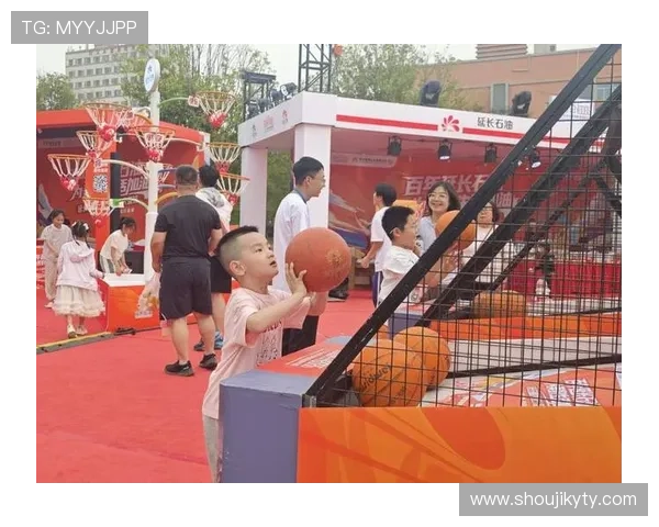 爱体育全站,全面涵盖各类体育赛事资讯和精彩瞬间,带你畅享运动激情