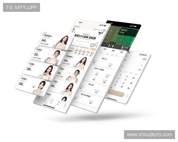 深入了解开云体育官网地址:解锁更多游戏娱乐的可能性