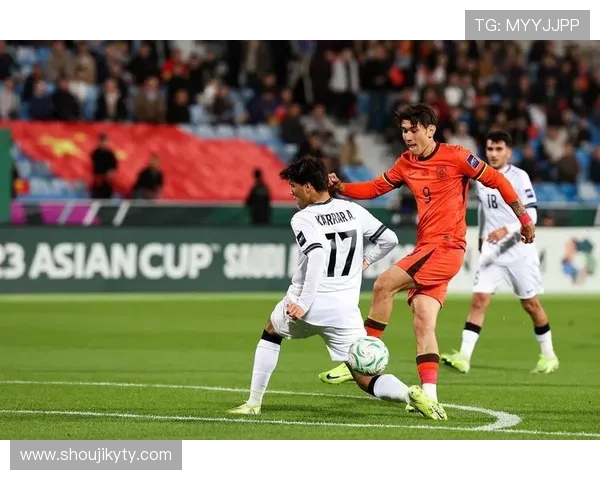 畅享无限体育激情,KY体育旗舰厅客户端助你轻松参与各种热门体育赛事竞猜和实时比分更新体验丰富多彩的体育娱乐内容