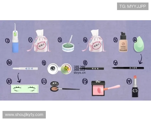 访问开云综合体育官方网页了解最新体育活动安排、赛事结果和运动员动态信息