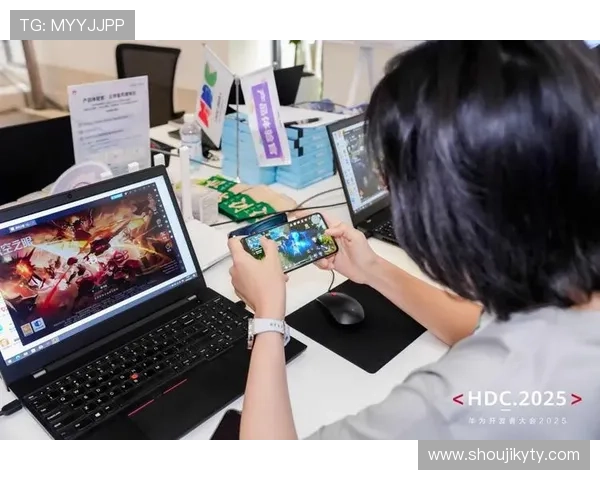 云开直营助力游戏开发者快速上线，提升游戏品质与市场竞争力