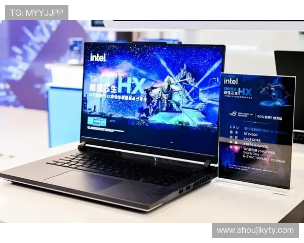 如何通过Kaiyun开云地址登录入口顺利进入游戏世界全面操作流程与常见问题解答