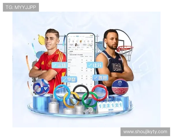 开云kyky官方人口统计信息详解及其在游戏推广和用户留存中的关键作用