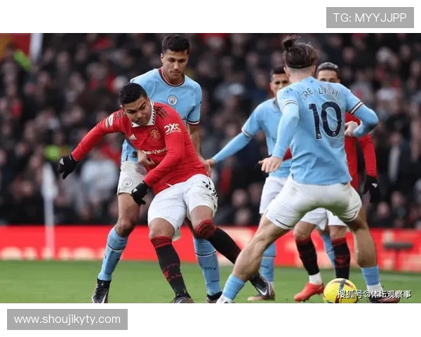 开云体育官网客户端下载与安装教程，快速体验丰富多彩的体育赛事内容