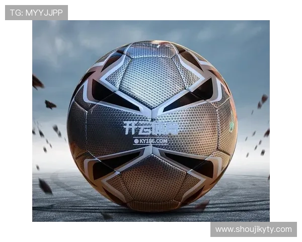 开云体育娱乐app安全使用指南，帮助用户建立安全防护意识