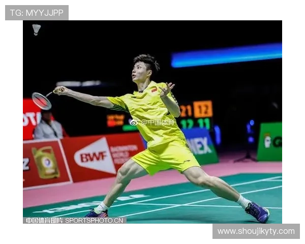 开云体育足球直播常见问题及解决方案，确保顺畅观看体验