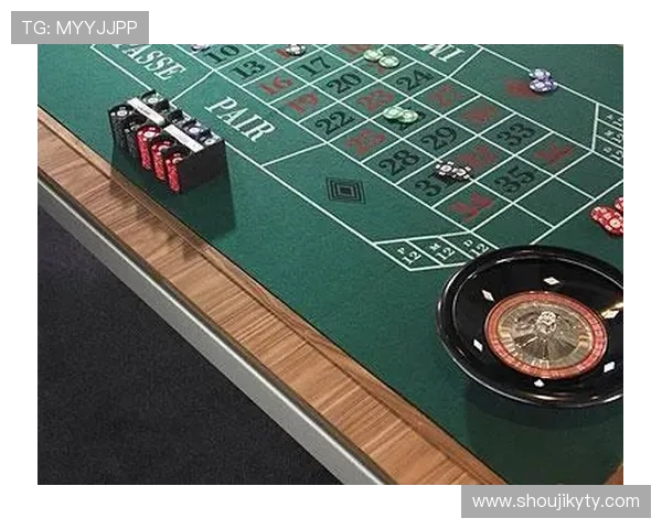 开云体育真人娱乐提供丰富的游戏种类，包括百家乐、龙虎、轮盘等多款经典真人游戏