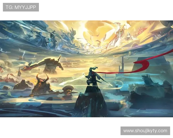 开云在线手机版入口地址更新，确保玩家第一时间顺利进入游戏世界