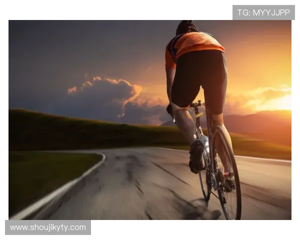 开云完美体育线上手机版带你体验极致体育赛事直播与互动体验