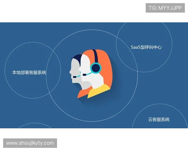 开云客服电话提供详细咨询与快速解决方案，帮助玩家轻松应对游戏中遇到的问题