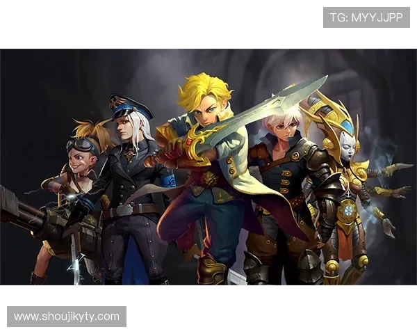 开云官方网站提供的最新游戏资讯与活动预告全方位解析