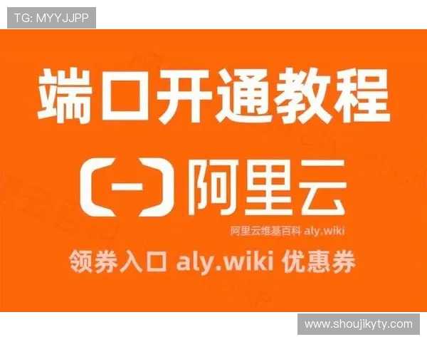 开云真人怎么玩最有效率，专家分享实用玩法策略与新手入门指南