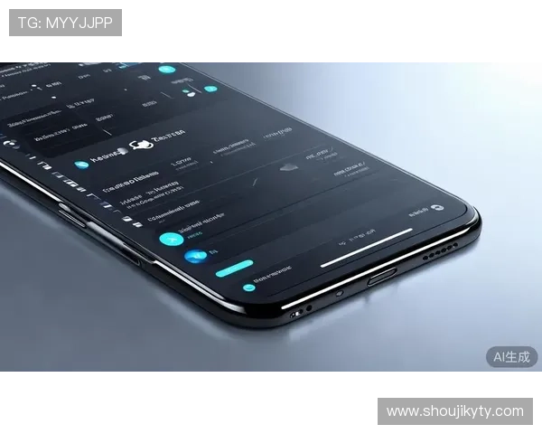 开云电子体育app官网下载最新版本更新内容，掌握所有功能优化与玩法变化