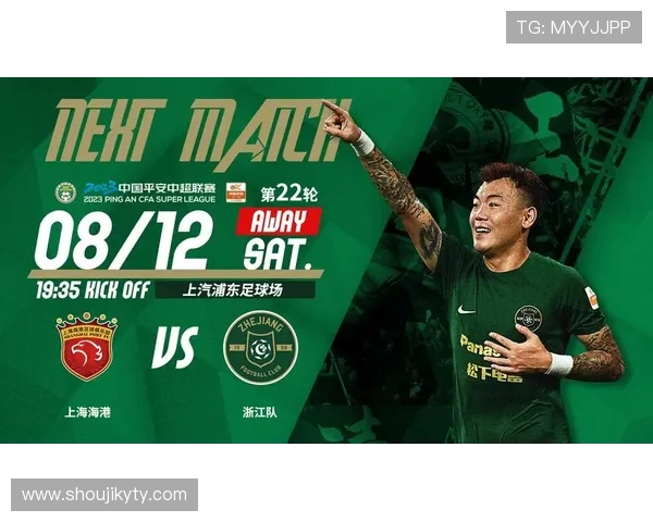 开运体育官方网站app用户评价与反馈，了解真实用户的使用感受与建议