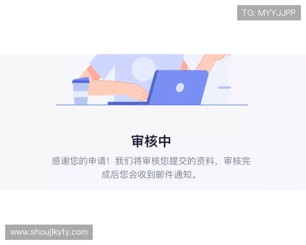 详细解析开云官网注册常见问题，避免走弯路