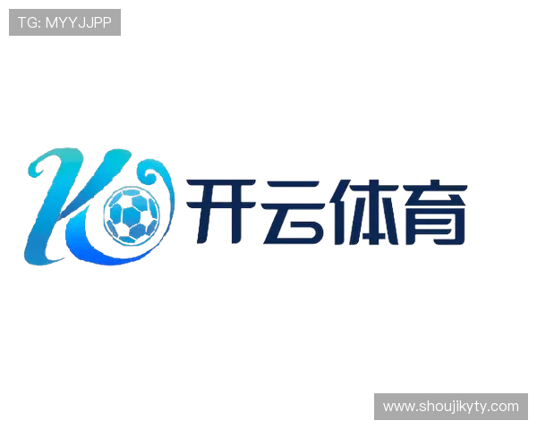 开云kaiyun官网电脑版下载安装后常见设置与使用技巧全面指导