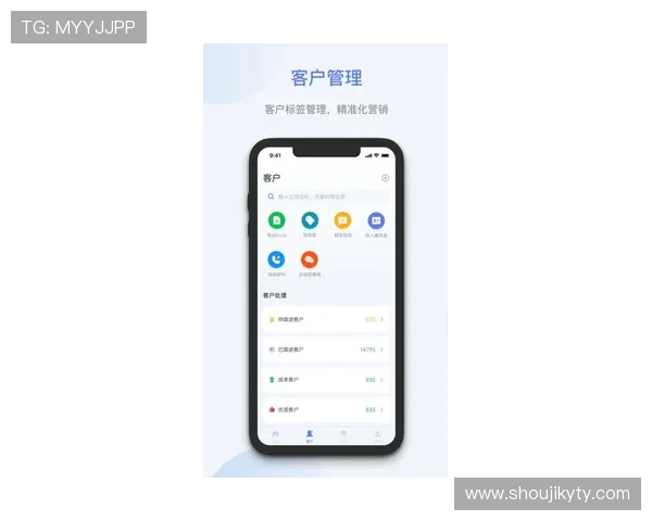 开云KY真人手机版优质客服服务保障玩家权益提供专业支持解决游戏中遇到的各种问题