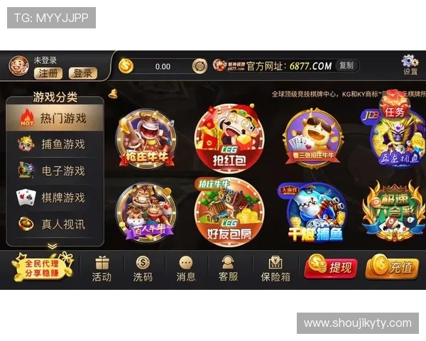 开云官方app下载站详细介绍游戏下载速度提升与优化建议
