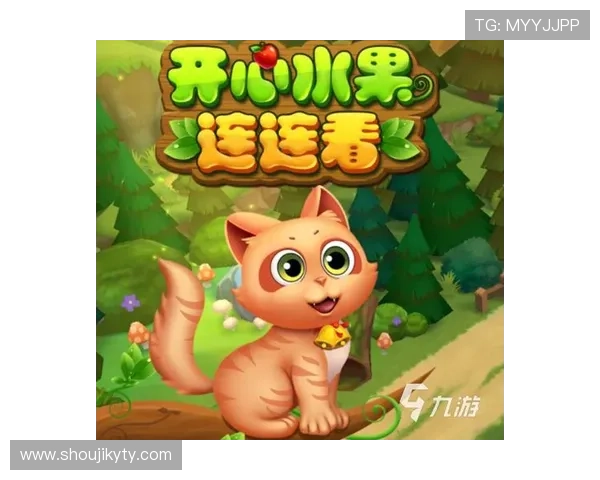 云开体育官网登录下载手机版,海量游戏资源一键下载尽享极致娱乐体验 云开体育官网登录下载手机版,海量游戏资源一键下载尽享极致娱乐体验
