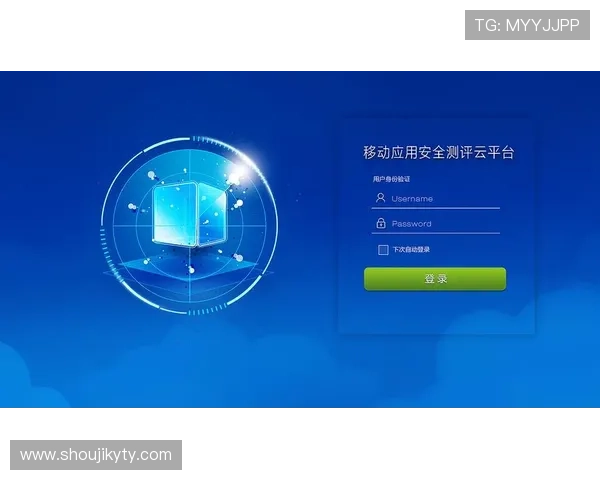 云开登录平台全面解析帮助玩家快速安全登录游戏的最佳解决方案 云开登录平台全面解析帮助玩家快速安全登录游戏的最佳解决方案