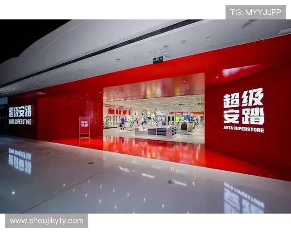 千亿体育官网入口安全稳定,支持多平台多终端登录,确保用户随时随地畅享体育娱乐盛宴 千亿体育官网入口安全稳定,支持多平台多终端登录,确保用户随时随地畅享体育娱乐盛宴