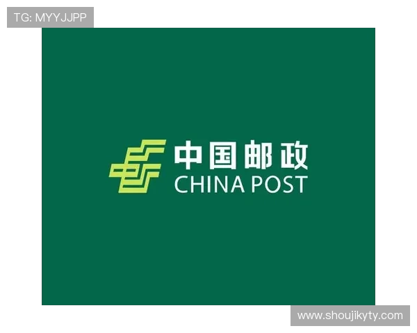 开云Kaiyun注册账号的详细步骤及注意事项新手必看的完整指南