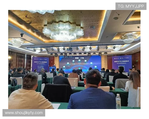 开云中国在数字化转型中的创新实践探索提升用户体验与品牌影响力的双重突破 开云中国在数字化转型中的创新实践探索提升用户体验与品牌影响力的双重突破