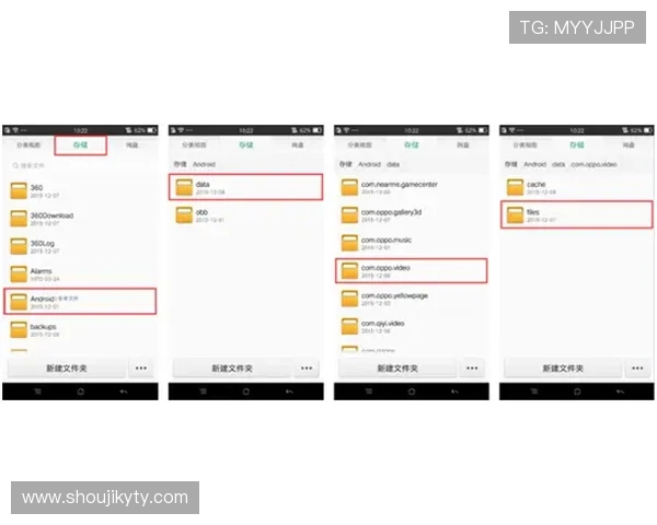 开云手机官网入口地址官方入口地址查询方法,确保用户快速找到最新登录链接 开云手机官网入口地址官方入口地址查询方法,确保用户快速找到最新登录链接