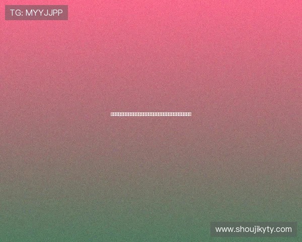 开云网址官网网页版安全可靠,保障玩家个人信息与账号安全的完整方案 开云网址官网网页版安全可靠,保障玩家个人信息与账号安全的完整方案