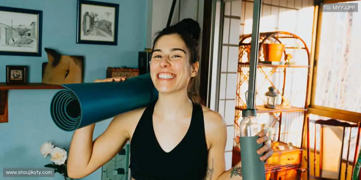 顶级体育真人大厅：赛事视讯荷官解说，高清激情刺激